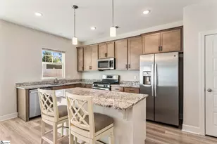 204 Ridgepark Ln, Greenville, SC 29607 - Photo 20