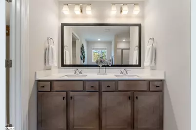 204 Ridgepark Lane, Greenville, SC 29607 - Photo 28