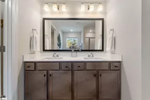 204 Ridgepark Ln, Greenville, SC 29607 - Photo 28