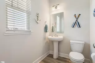 204 Ridgepark Ln, Greenville, SC 29607 - Photo 18