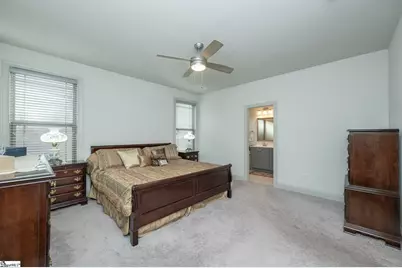 541 Ashler Drive, Greer, SC 29650 - Photo 16