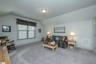 541 Ashler Dr, Greer, SC 29650 - Photo 22