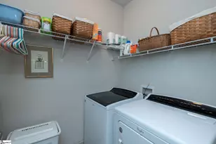 541 Ashler Dr, Greer, SC 29650 - Photo 14