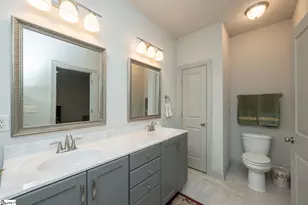 541 Ashler Dr, Greer, SC 29650 - Photo 18