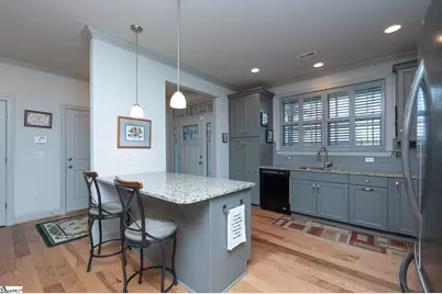 541 Ashler Drive, Greer, SC 29650 - Photo 4