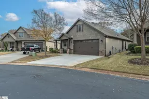 541 Ashler Dr, Greer, SC 29650 - Photo 2