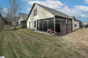 541 Ashler Dr, Greer, SC 29650 - Photo 26