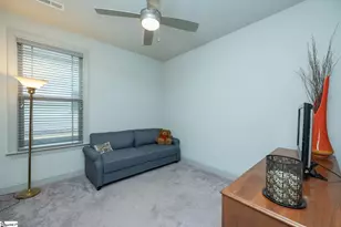 541 Ashler Dr, Greer, SC 29650 - Photo 20