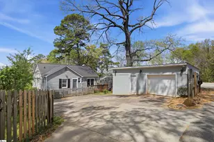 107 Haviland Ave, Greenville, SC 29607 - Photo 46