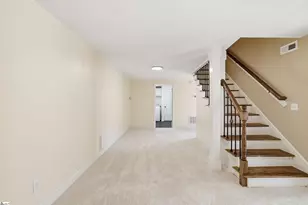 107 Haviland Ave, Greenville, SC 29607 - Photo 30