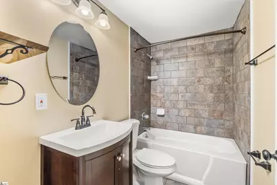 107 Haviland Avenue, Greenville, SC 29607 - Photo 34