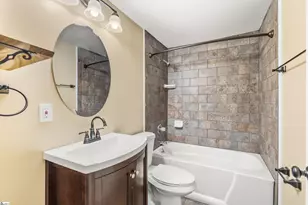 107 Haviland Ave, Greenville, SC 29607 - Photo 34