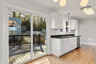 107 Haviland Ave, Greenville, SC 29607 - Photo 14