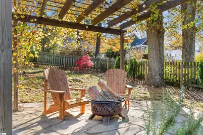 107 Haviland Avenue, Greenville, SC 29607 - Photo 44