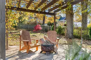 107 Haviland Ave, Greenville, SC 29607 - Photo 44