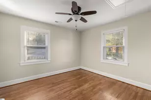 107 Haviland Ave, Greenville, SC 29607 - Photo 20