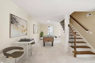 107 Haviland Ave, Greenville, SC 29607 - Photo 28