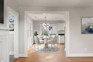 107 Haviland Ave, Greenville, SC 29607 - Photo 12