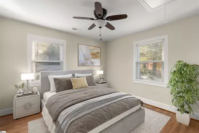 107 Haviland Avenue, Greenville, SC 29607 - Photo 22