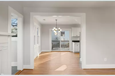 107 Haviland Avenue, Greenville, SC 29607 - Photo 14