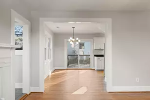 107 Haviland Ave, Greenville, SC 29607 - Photo 14