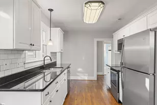 107 Haviland Ave, Greenville, SC 29607 - Photo 16