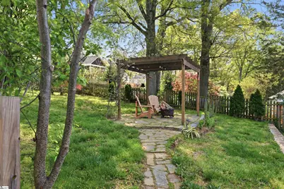 107 Haviland Avenue, Greenville, SC 29607 - Photo 36