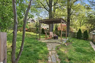 107 Haviland Ave, Greenville, SC 29607 - Photo 36