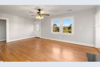 107 Haviland Avenue, Greenville, SC 29607 - Photo 8