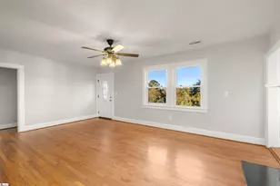 107 Haviland Ave, Greenville, SC 29607 - Photo 8