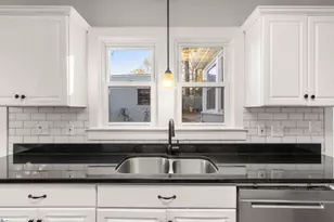 107 Haviland Ave, Greenville, SC 29607 - Photo 20