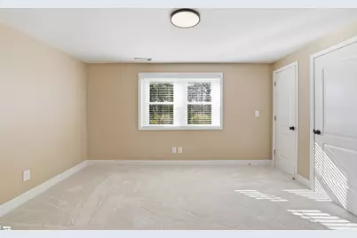 107 Haviland Avenue, Greenville, SC 29607 - Photo 32