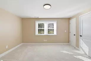 107 Haviland Ave, Greenville, SC 29607 - Photo 32