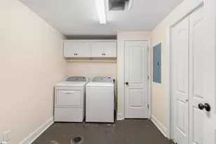 107 Haviland Ave, Greenville, SC 29607 - Photo 36