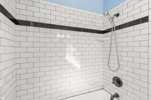 107 Haviland Ave, Greenville, SC 29607 - Photo 24