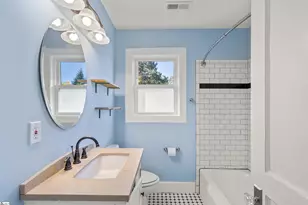 107 Haviland Ave, Greenville, SC 29607 - Photo 22