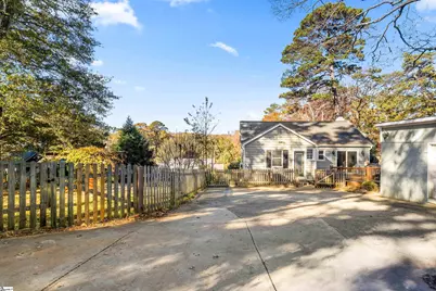 107 Haviland Avenue, Greenville, SC 29607 - Photo 40