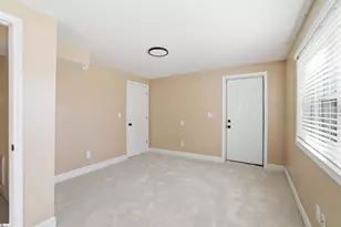 107 Haviland Ave, Greenville, SC 29607 - Photo 34