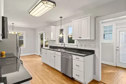 107 Haviland Avenue, Greenville, SC 29607 - Photo 18