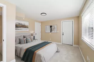 107 Haviland Ave, Greenville, SC 29607 - Photo 32