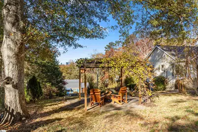 107 Haviland Avenue, Greenville, SC 29607 - Photo 42