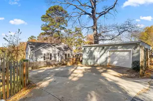 107 Haviland Ave, Greenville, SC 29607 - Photo 38