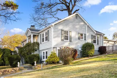 107 Haviland Avenue, Greenville, SC 29607 - Photo 4