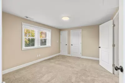 107 Haviland Avenue, Greenville, SC 29607 - Photo 30