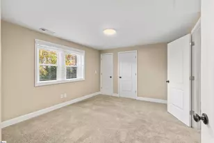 107 Haviland Ave, Greenville, SC 29607 - Photo 30