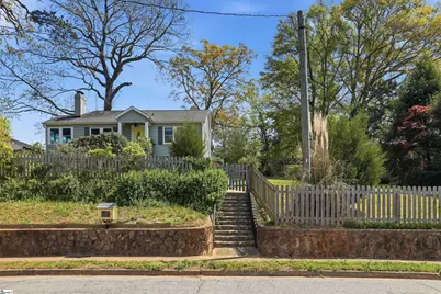 107 Haviland Avenue, Greenville, SC 29607 - Photo 1