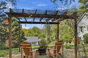 107 Haviland Ave, Greenville, SC 29607 - Photo 38