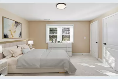 107 Haviland Avenue, Greenville, SC 29607 - Photo 30