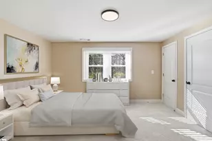 107 Haviland Ave, Greenville, SC 29607 - Photo 30