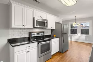 107 Haviland Ave, Greenville, SC 29607 - Photo 18